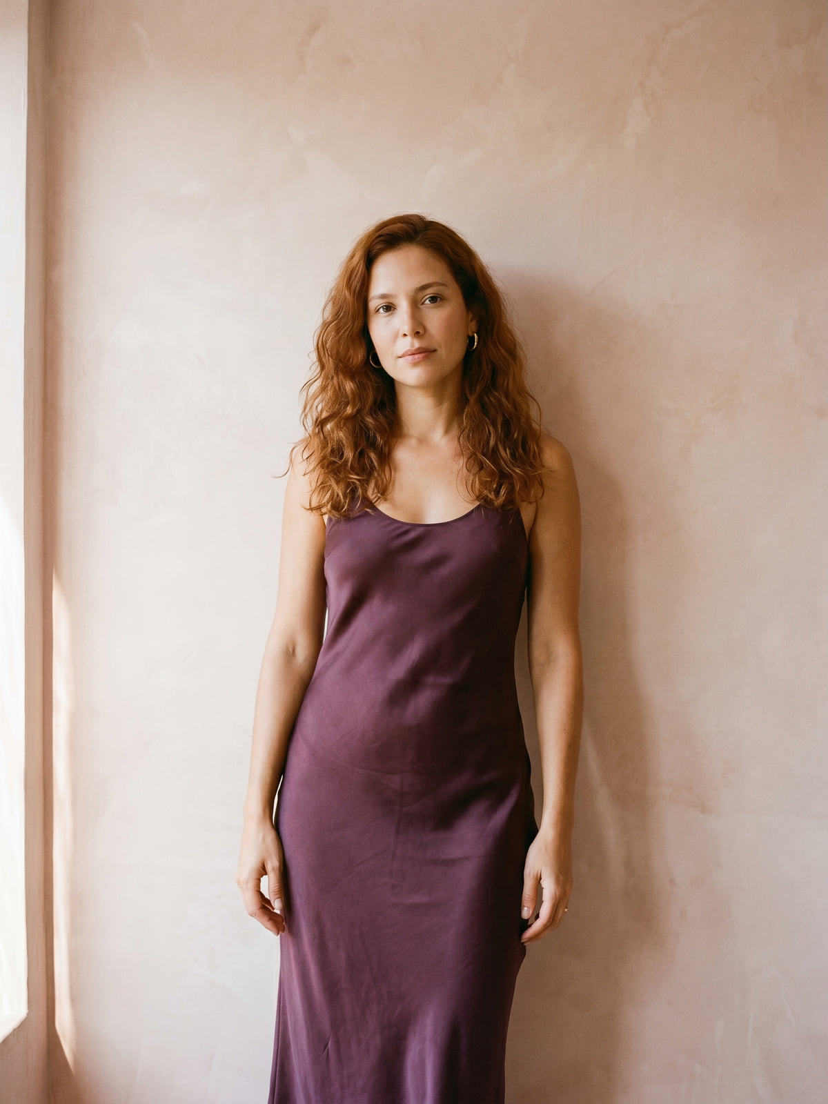 Análise de estilo — Estilia